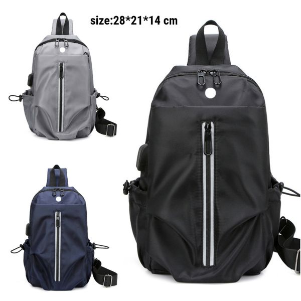 ll mens bags shoulder bag outdoor sports travel phone coin purse students chest pack bag adjustable crossbody bags funny pack messenger bags
ll mens bags shoulder bag outdoor sports travel phone coin purse students chest pack bag adjustable crossbody bags funny pack messenger bags