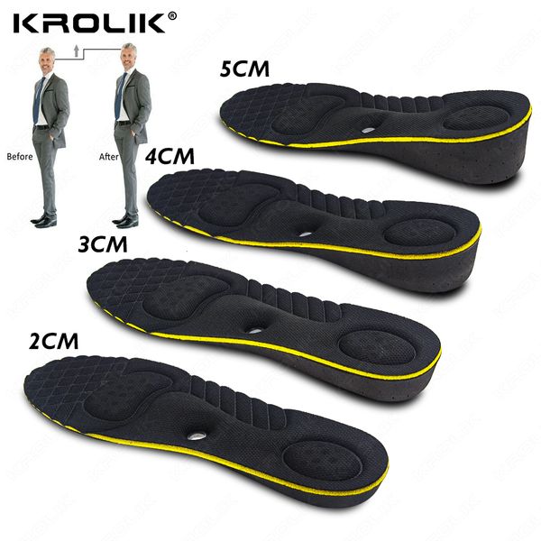 shoe parts accessories magnet massage height increase insoles for women men 2345 cm up invisiable arch support orthopedic heighten lift 2308, White;pink
shoe parts accessories magnet massage height increase insoles for women men 2345 cm up invisiable arch support orthopedic heighten lift 2308, White;pink
