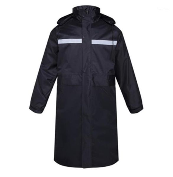 rain gear hooded outdoor raincoat waterproof men long coat women fishing overalls chaqueta mujer impermeable rainwear 50a014513396221, Red;brown
rain gear hooded outdoor raincoat waterproof men long coat women fishing overalls chaqueta mujer impermeable rainwear 50a014513396221, Red;brown