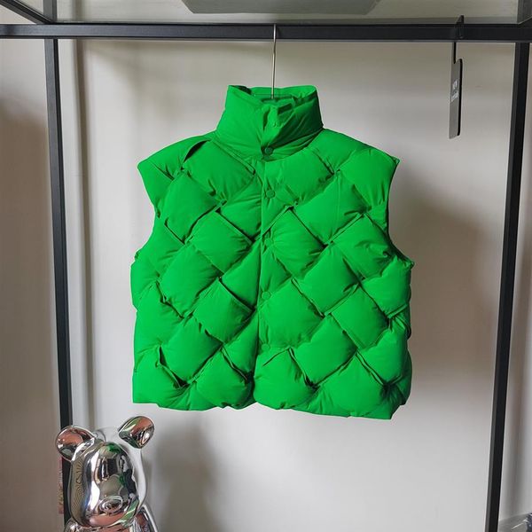 men's plus size outerwear & coats wear ski mens softshell jacket custom windbreaker clothing black casual green plain waterpr153m, Black;brown
men's plus size outerwear & coats wear ski mens softshell jacket custom windbreaker clothing black casual green plain waterpr153m, Black;brown