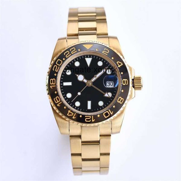 factory luxury watches smart for mens watch full stainless steelr automatic mechanical sapphire solid clasp designerwatches men gmt wristwat, Slivery;golden
factory luxury watches smart for mens watch full stainless steelr automatic mechanical sapphire solid clasp designerwatches men gmt wristwat, Slivery;golden