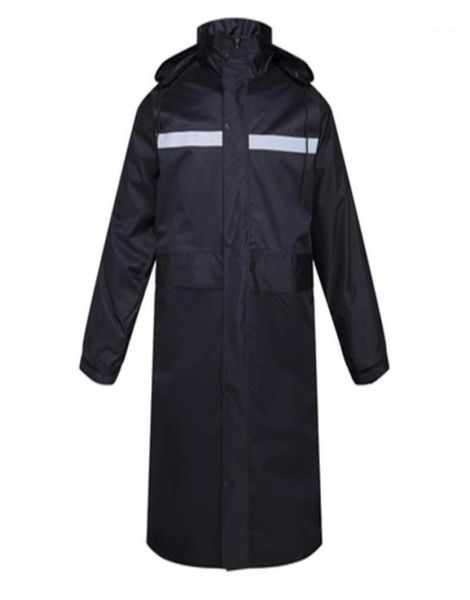 rain gear hooded outdoor raincoat waterproof men long coat women fishing overalls chaqueta mujer impermeable rainwear 50a014511258690, Red;brown
rain gear hooded outdoor raincoat waterproof men long coat women fishing overalls chaqueta mujer impermeable rainwear 50a014511258690, Red;brown