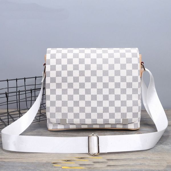 men's crossbody bag luxurys designers bags women purses classic fashion bag messenger bagss sacoche pouch briefcase backpack boys girls
men's crossbody bag luxurys designers bags women purses classic fashion bag messenger bagss sacoche pouch briefcase backpack boys girls