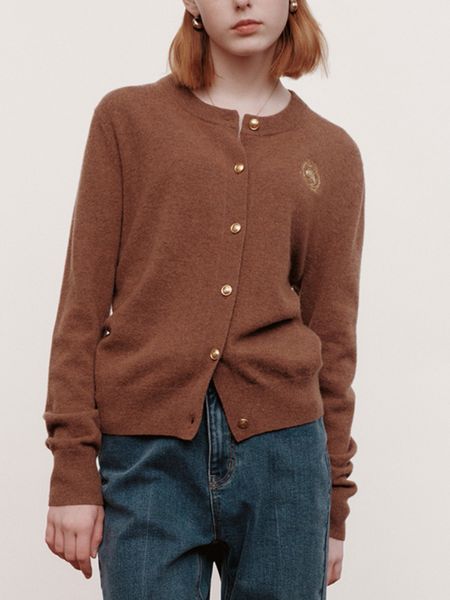 womens sweaters pink oneck long sleeve autumn soft comfortable cardigan for women loose vintage knitted black cardigan sweaters 230822, White;black 
womens sweaters pink oneck long sleeve autumn soft comfortable cardigan for women loose vintage knitted black cardigan sweaters 230822, White;black