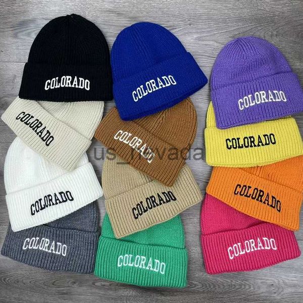 beanieskull caps knitted hat autumnwinter korean version cold and warm protection headband cold hat letter embroidery pullover woolen hat ve, Blue;gray
beanieskull caps knitted hat autumnwinter korean version cold and warm protection headband cold hat letter embroidery pullover woolen hat ve, Blue;gray