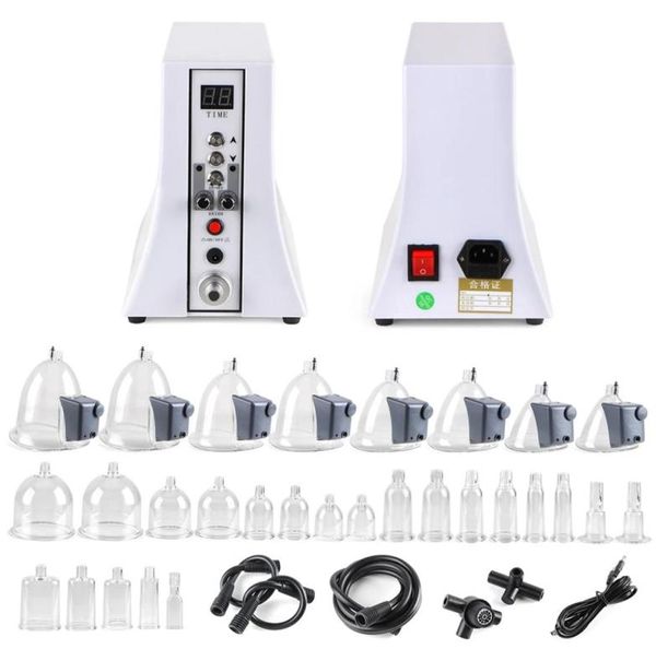 vacuum breast enhancement machine infrared butt lifting hip lift breast massage body cupping infrared therapy machine bust enhance8924444
vacuum breast enhancement machine infrared butt lifting hip lift breast massage body cupping infrared therapy machine bust enhance8924444