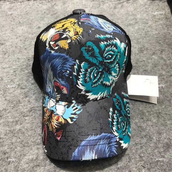 2022 mens canvas baseball hat designers caps hats women fitted cap fashion fedora letter stripe men casquette beanie bonnet fashion, Blue;gray
2022 mens canvas baseball hat designers caps hats women fitted cap fashion fedora letter stripe men casquette beanie bonnet fashion, Blue;gray
