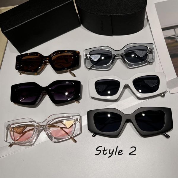 designer sunglasses for men fashion triangle side sun glasses woman driving polaroid beach eyewear luxury womens p eyeglasses sung2713, White;black
designer sunglasses for men fashion triangle side sun glasses woman driving polaroid beach eyewear luxury womens p eyeglasses sung2713, White;black