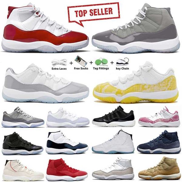 cheey 11 11s men basketball shoes citrus bred dmp cool grey low midnight navy unc gement grey pink yellow snakeskin pure violet women traine
cheey 11 11s men basketball shoes citrus bred dmp cool grey low midnight navy unc gement grey pink yellow snakeskin pure violet women traine