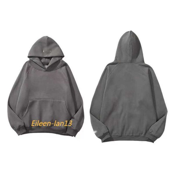 hoodie designer hoodie hairy men's and women's pullover sweatshirt loose hoodie essen hoodie black and white classic casual style
hoodie designer hoodie hairy men's and women's pullover sweatshirt loose hoodie essen hoodie black and white classic casual style