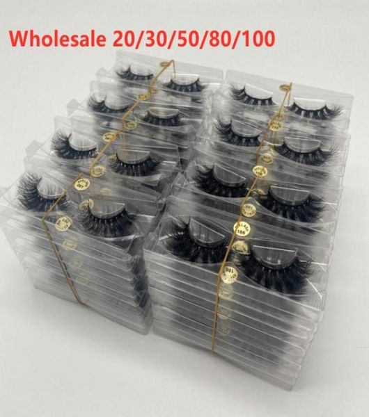 false eyelashes whole 10203050100 natural 5d 100 real mink lashes vendor fluffy messy female beauty makeup lash6143712
false eyelashes whole 10203050100 natural 5d 100 real mink lashes vendor fluffy messy female beauty makeup lash6143712