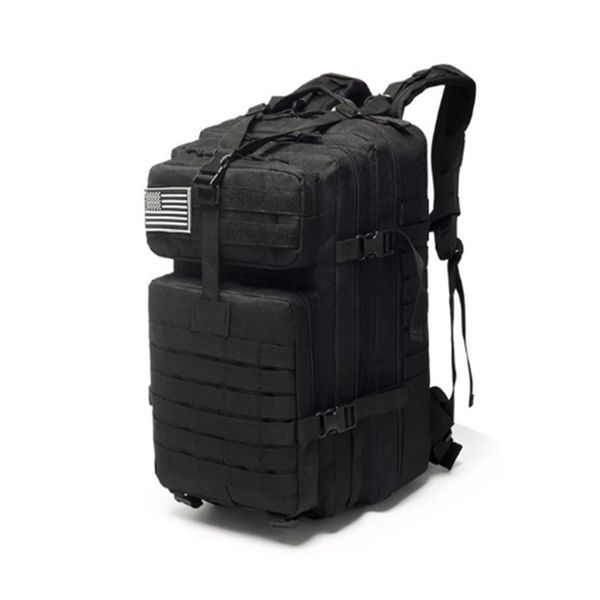 30l/50l 1000d nylon waterproof trekking fishing hunting bag backpack outdoor military rucksacks tactical sports camping hiking a17
30l/50l 1000d nylon waterproof trekking fishing hunting bag backpack outdoor military rucksacks tactical sports camping hiking a17