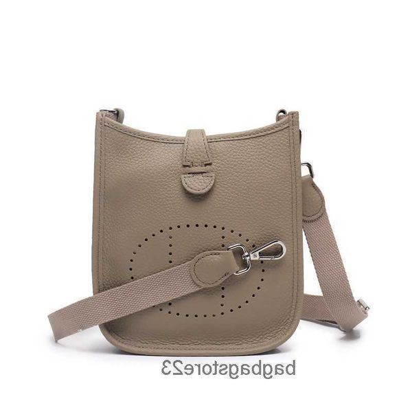 original fashion bag classic one h purse mini evelyns tote shoulder bags personalized family calf leather messenger hollow bucket female haq
original fashion bag classic one h purse mini evelyns tote shoulder bags personalized family calf leather messenger hollow bucket female haq
