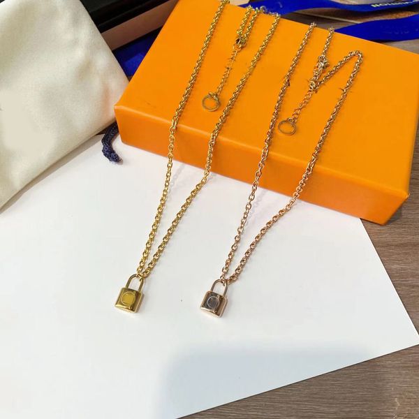 designers letter necklace 18k silver plated luxury designer pendants necklaces stainless steel choker pendant chain jewelry accessories
designers letter necklace 18k silver plated luxury designer pendants necklaces stainless steel choker pendant chain jewelry accessories