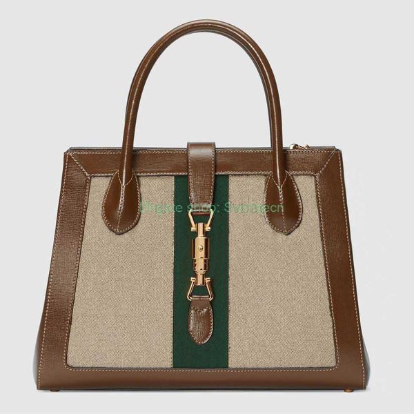 ggbag famous jackie1961 series ladies handbag one-shoulder bag crossbody backpack comes with extended shoulder strap luxury pvc and denim de
ggbag famous jackie1961 series ladies handbag one-shoulder bag crossbody backpack comes with extended shoulder strap luxury pvc and denim de