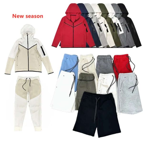 new summer shorts suits thick designer men woman tech fleece pant tracksuit men sports pants jogger trousers tracksuits bottoms, Black
new summer shorts suits thick designer men woman tech fleece pant tracksuit men sports pants jogger trousers tracksuits bottoms, Black