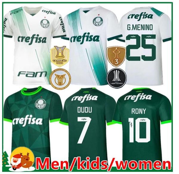 23 24 palmeiras soccer jerseys 2023 2024 dudu rony wesley luan m.merentiel g.gomez danilo murilo piquerez endrick football shirt 75th men /, Black;yellow
23 24 palmeiras soccer jerseys 2023 2024 dudu rony wesley luan m.merentiel g.gomez danilo murilo piquerez endrick football shirt 75th men /, Black;yellow