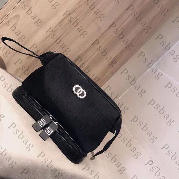 pink sugao makeup bag cosmetic bag toiletry pouch women fashion makeup purse large capacity handbag girl beautiful shopping bag xinming-2308
pink sugao makeup bag cosmetic bag toiletry pouch women fashion makeup purse large capacity handbag girl beautiful shopping bag xinming-2308