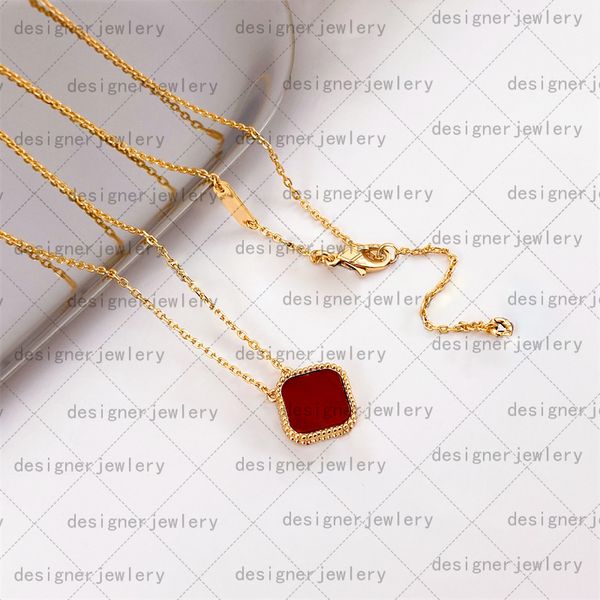 van clover jewelry cleef women necklace gold flower pendant necklaces fashion chain earring bracelet shell agate 18k gold plated stainless s, Silver
van clover jewelry cleef women necklace gold flower pendant necklaces fashion chain earring bracelet shell agate 18k gold plated stainless s, Silver
