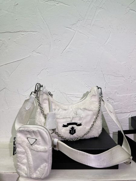 10a designer bag women crossbody bags shoulder bag handbag lady hobo sling bag genuine leather bags handbags black purse pouch chain purse m
10a designer bag women crossbody bags shoulder bag handbag lady hobo sling bag genuine leather bags handbags black purse pouch chain purse m