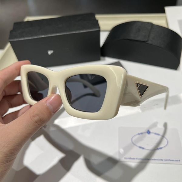 new mens designer sunglasses for women sun glasses fashion outdoor timeless classic style eyewear retro goggles sport drivi246l, White;black
new mens designer sunglasses for women sun glasses fashion outdoor timeless classic style eyewear retro goggles sport drivi246l, White;black