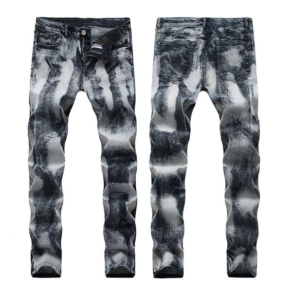 men s jeans loose straight leg trendy street hip hop dark y2k dragon totem embroidery tie dye wide leg pants retro skateboard 230823, Blue
men s jeans loose straight leg trendy street hip hop dark y2k dragon totem embroidery tie dye wide leg pants retro skateboard 230823, Blue