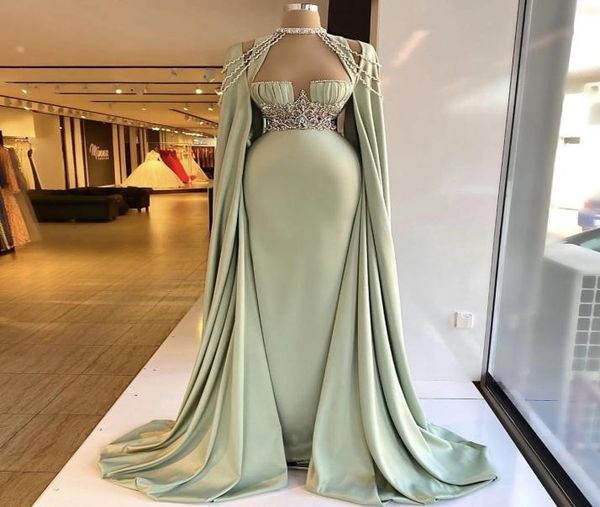 elegant 2022 long evening dresses with cape beaded crystal formal prom gowns custom made plus size pageant wear party dress4460463, Black;red
elegant 2022 long evening dresses with cape beaded crystal formal prom gowns custom made plus size pageant wear party dress4460463, Black;red