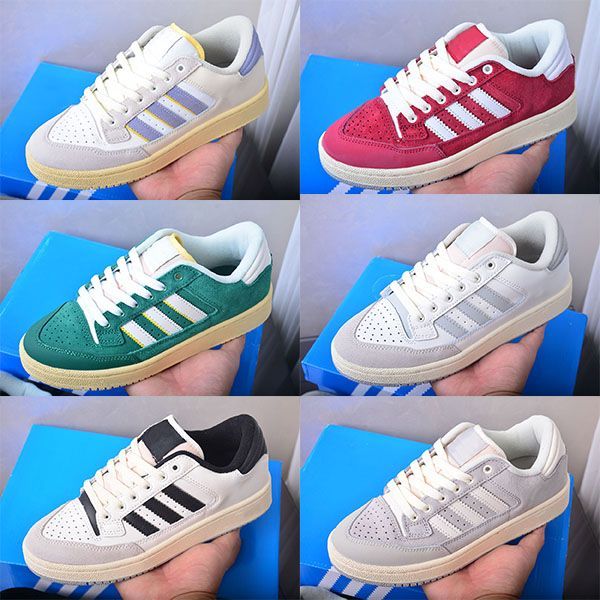 men's shoes spring and autumn 2023 new shoes casual shoes men's shoes sneakers shoes non slip wear resistant fashion versatile fla, Black
men's shoes spring and autumn 2023 new shoes casual shoes men's shoes sneakers shoes non slip wear resistant fashion versatile fla, Black