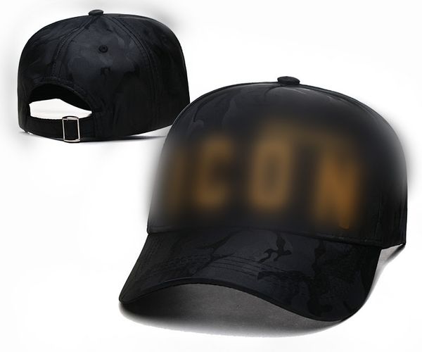 new design mens designer bucket hat for men women brand letter ball caps 4 seasons adjustable luxury sports brown baseball hats cap binding, Blue;gray
new design mens designer bucket hat for men women brand letter ball caps 4 seasons adjustable luxury sports brown baseball hats cap binding, Blue;gray