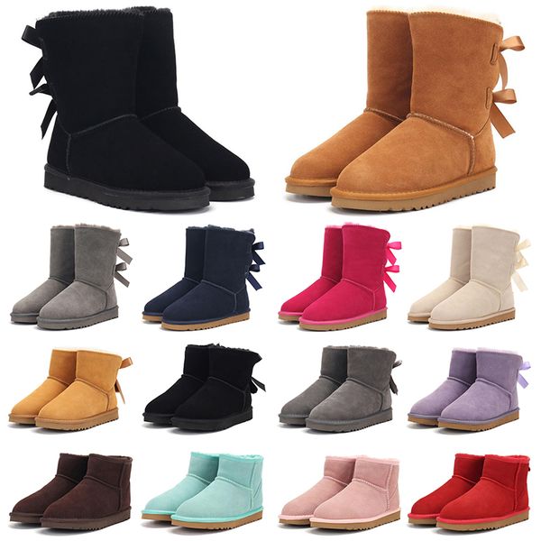 australia designer boots woman australia boot for women snow short ankle chestnut navy antelope brown pink beige classic keep warm girls fas, Black
australia designer boots woman australia boot for women snow short ankle chestnut navy antelope brown pink beige classic keep warm girls fas, Black