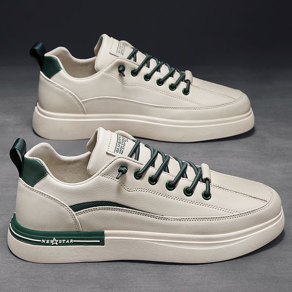 height increasing shoes men shoes casual in summer male sneakers leather platform fashion outdoor running designer luxury loafers tennis 230, Black;white
height increasing shoes men shoes casual in summer male sneakers leather platform fashion outdoor running designer luxury loafers tennis 230, Black;white