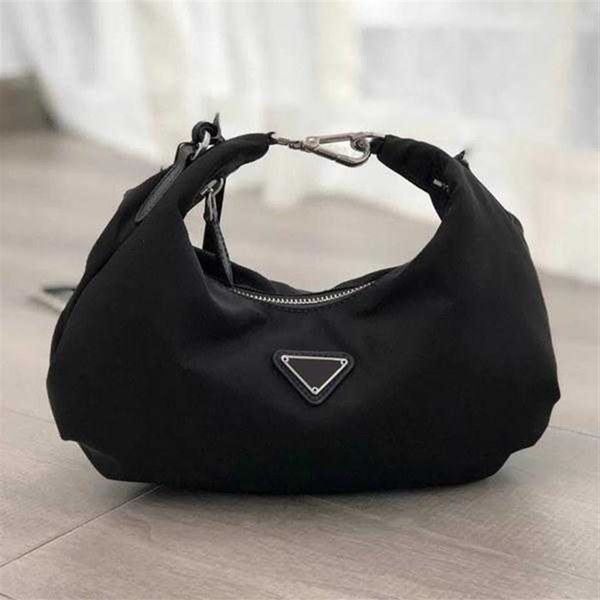 cosmetic bags cases women black could re-nylon hobo shoulder bags medium size with silver chain metal luxurious designer totes han219w
cosmetic bags cases women black could re-nylon hobo shoulder bags medium size with silver chain metal luxurious designer totes han219w