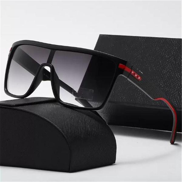 0110 clear lens 5 colour designer sunglasses men eyeglasses outdoor shades fashion classic lady sun glasses for women luxury s301q, White;black
0110 clear lens 5 colour designer sunglasses men eyeglasses outdoor shades fashion classic lady sun glasses for women luxury s301q, White;black