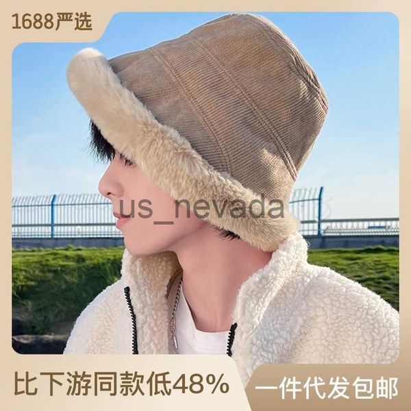 beanie/skull caps northeast cold hat men's winter fisherman hat men's tidal plush cotton hat knitted hat cold hat basin hat men�, Blue;gray
beanie/skull caps northeast cold hat men's winter fisherman hat men's tidal plush cotton hat knitted hat cold hat basin hat men�, Blue;gray