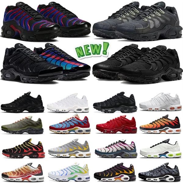 tn berlin running shoes terrascape plus tns utility atltan unity black anthracite sky blue dusk clean white gold bullet men women sneakers
tn berlin running shoes terrascape plus tns utility atltan unity black anthracite sky blue dusk clean white gold bullet men women sneakers