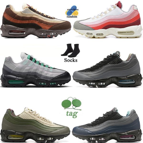 new mens running shoes 95 95s og jogging sports anatomy sequoia sketch safari black neon pink beam royal blue maxs men women designer sneake
new mens running shoes 95 95s og jogging sports anatomy sequoia sketch safari black neon pink beam royal blue maxs men women designer sneake