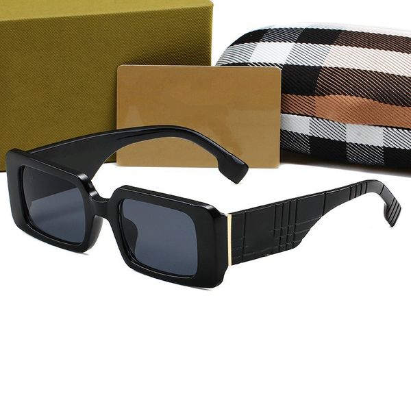 bb sunglasses women sunglasses mens glasses eyeglasses frame rectangular wide leg metal logo decoration womans sunglasses uv400 protection s, White;black
bb sunglasses women sunglasses mens glasses eyeglasses frame rectangular wide leg metal logo decoration womans sunglasses uv400 protection s, White;black