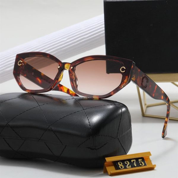 2023 luxury women mens sunglasses designer classic double letters eyeglasses beach goggle outdoor sun glasses for woman men 6 colo189y, White;black
2023 luxury women mens sunglasses designer classic double letters eyeglasses beach goggle outdoor sun glasses for woman men 6 colo189y, White;black
