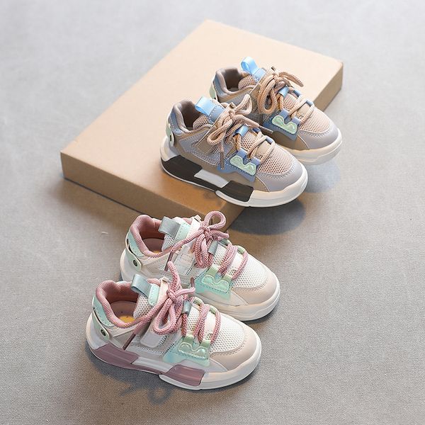 sneakers cozulma children fashion for girls sports shoes 1 6 years boys breathable casual kids toddler 21 30 230823, Black;red
sneakers cozulma children fashion for girls sports shoes 1 6 years boys breathable casual kids toddler 21 30 230823, Black;red