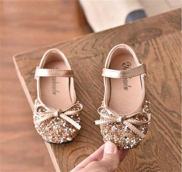 2021 spring new fashion girls039 shoes princess shoes bowknot sequin soft sole antiskid children039s performance shoes x07037520040, Black;grey
2021 spring new fashion girls039 shoes princess shoes bowknot sequin soft sole antiskid children039s performance shoes x07037520040, Black;grey