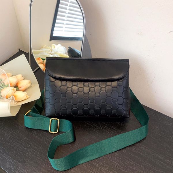 5a designer shoulder bags luxury women handbags tote real leather bag lady plaid purses duffle luggage by fen w351 02
5a designer shoulder bags luxury women handbags tote real leather bag lady plaid purses duffle luggage by fen w351 02