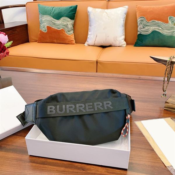 vintage stripe belt bum bag luxurys check chest nylon designer fanny pack mens gift sonny bumbag tote wallets waist bag fashion wo296v
vintage stripe belt bum bag luxurys check chest nylon designer fanny pack mens gift sonny bumbag tote wallets waist bag fashion wo296v
