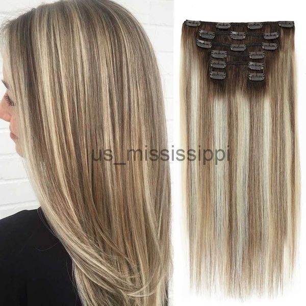 synthetic wigs bhf clip in hair human hair straight hairpiece natural hair full head clip in natural hair clip x0823, Black
synthetic wigs bhf clip in hair human hair straight hairpiece natural hair full head clip in natural hair clip x0823, Black