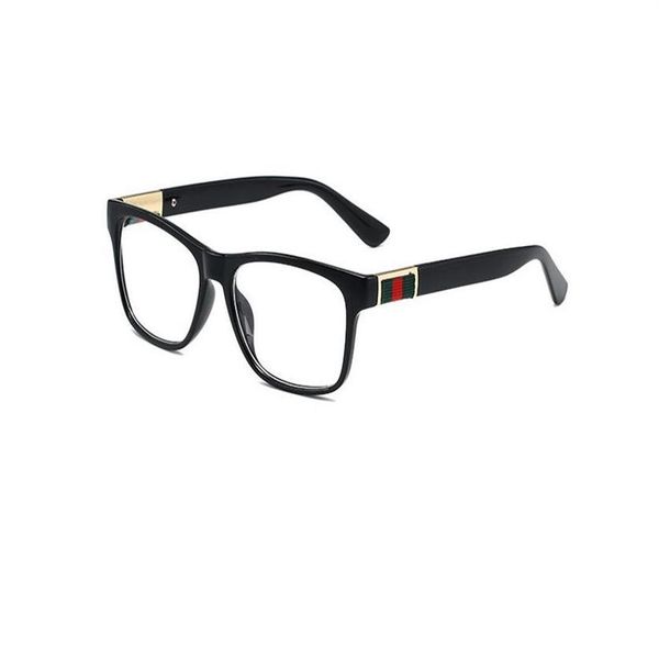 designer luxury sunglasses men eyeglasses outdoor shades big square frame fashion classic lady sun glasses mirrors a362846, White;black
designer luxury sunglasses men eyeglasses outdoor shades big square frame fashion classic lady sun glasses mirrors a362846, White;black