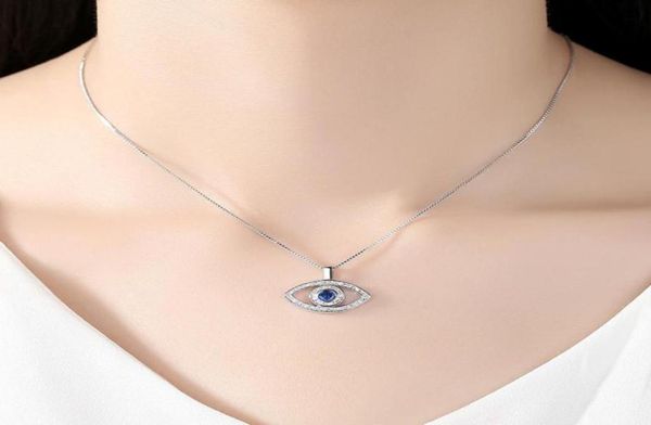 pendant necklaces arrival creative microinlaid zircon blue eye necklace evil clavicle chain women girls wedding birthday party je5136582, Silver
pendant necklaces arrival creative microinlaid zircon blue eye necklace evil clavicle chain women girls wedding birthday party je5136582, Silver