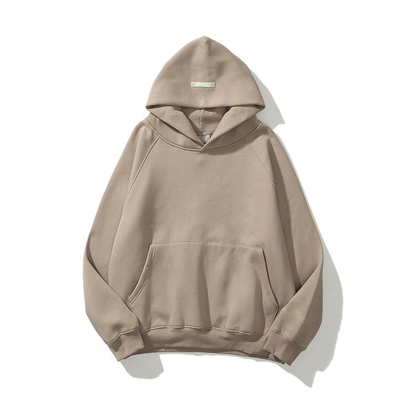 Couples Sweatshirts Unisex Couple Top Hooded Sweatshirt Men's Hoodie Hip Hop Pullovers Leisure Time High Street Jumpers Oversized, #06
Couples Sweatshirts Unisex Couple Top Hooded Sweatshirt Men's Hoodie Hip Hop Pullovers Leisure Time High Street Jumpers Oversized, #06