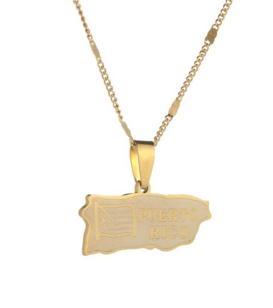 stainless steel puerto rico map pendant necklaces puerto ricans map trendy women jewelry9374298, Silver
stainless steel puerto rico map pendant necklaces puerto ricans map trendy women jewelry9374298, Silver