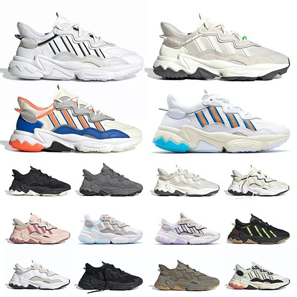 ozweego core black carbon mesh bliss knit trace cargo cloud white pale nude grey knit chalk pearl bliss orange almost blue bait x street fig
ozweego core black carbon mesh bliss knit trace cargo cloud white pale nude grey knit chalk pearl bliss orange almost blue bait x street fig