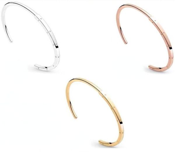 designer jewelry 925 silver bracelet charm bead fit p rose gold new classic perfect mom dangle cz slide bracelets beads european style charm, Bronze;silver
designer jewelry 925 silver bracelet charm bead fit p rose gold new classic perfect mom dangle cz slide bracelets beads european style charm, Bronze;silver