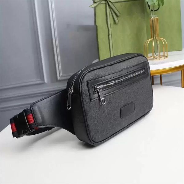 designer waist bag bumbag belt mens backpack tote crossbody male purses messenger men handbag fashion woman wallet fannypack 47429235l
designer waist bag bumbag belt mens backpack tote crossbody male purses messenger men handbag fashion woman wallet fannypack 47429235l